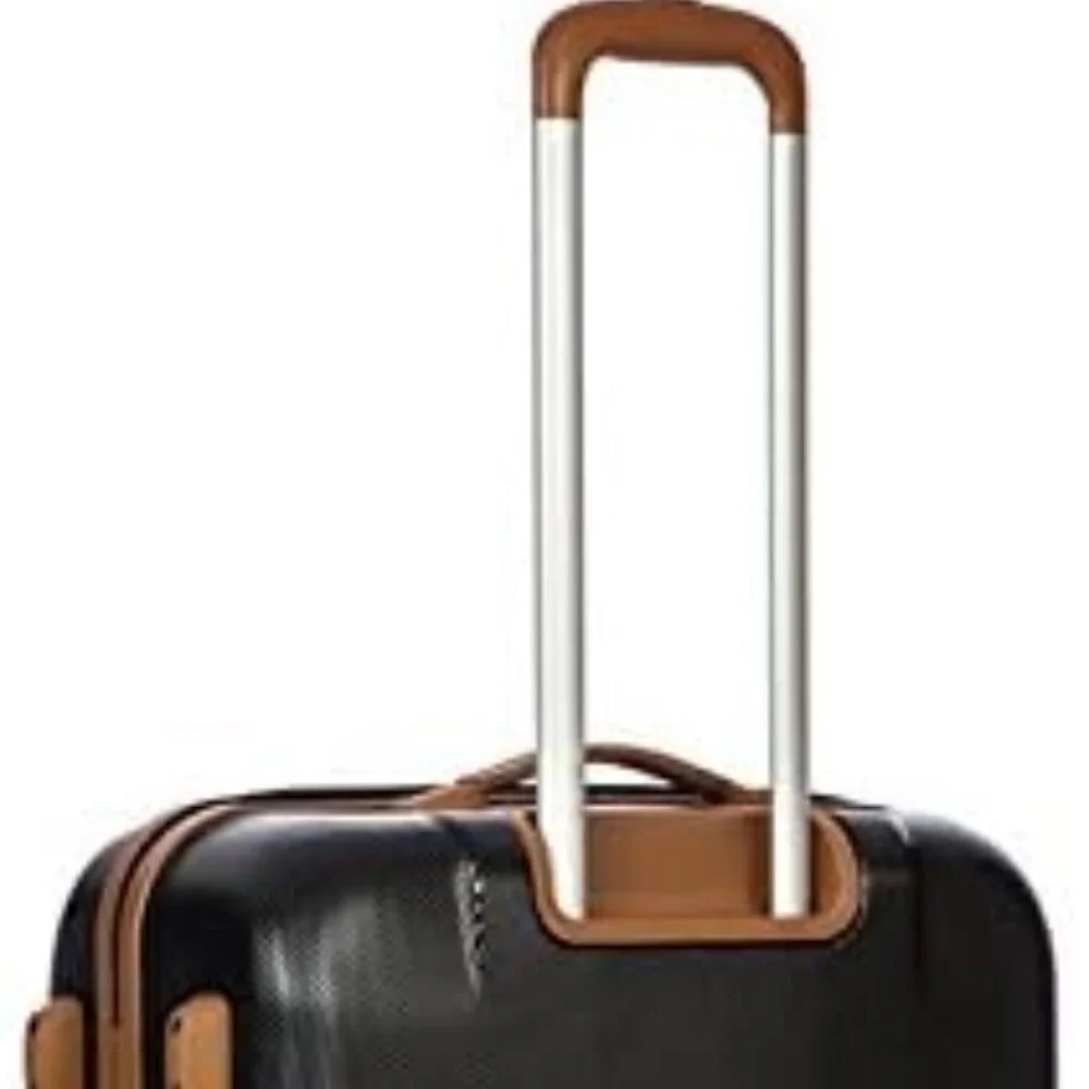 Bric's Dynamic Light Trolley Spinner BVQ19092.902